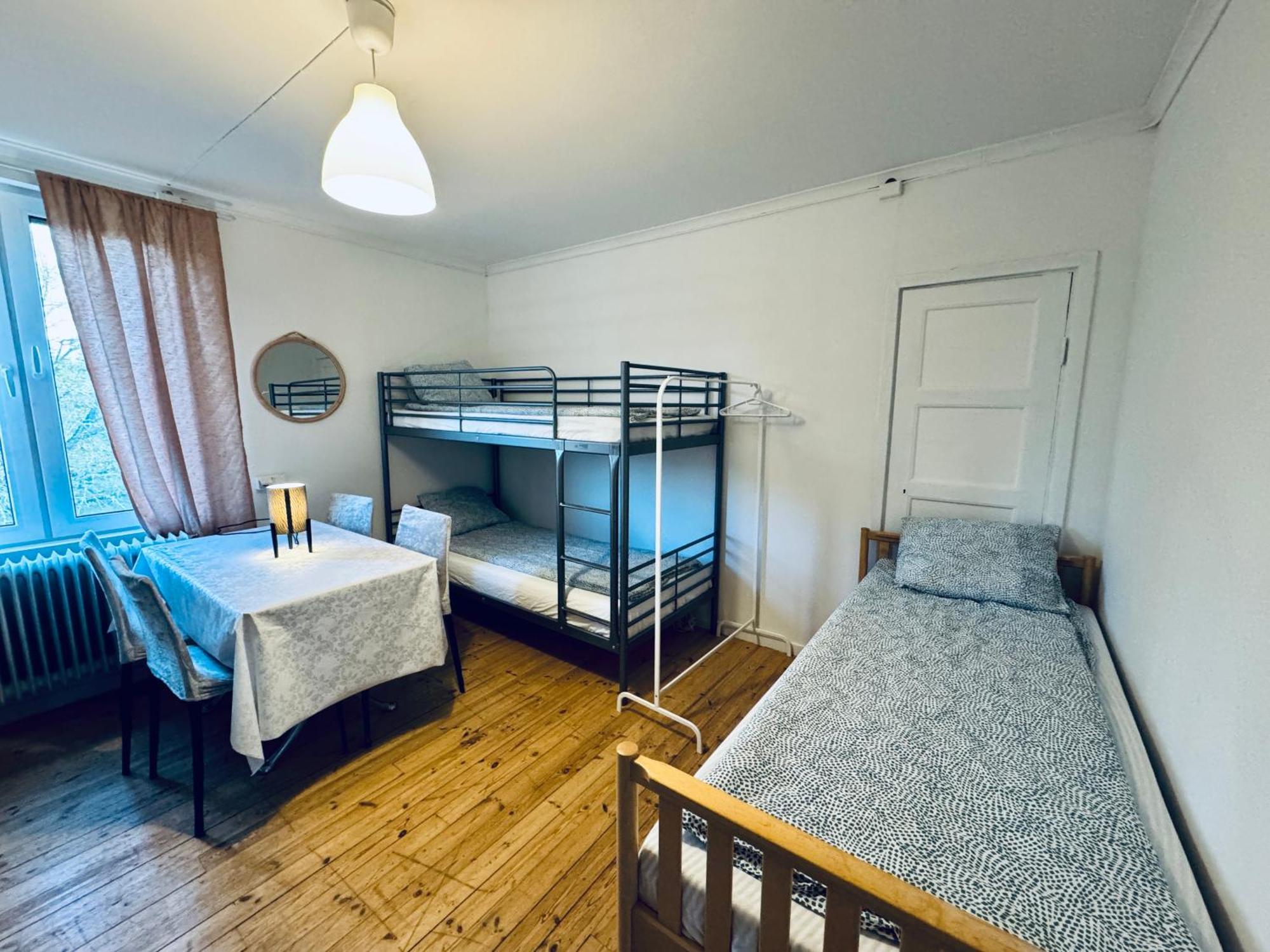 Hotel Haesslebogarden Turist & Konferens Mariannelund Zewnętrze zdjęcie