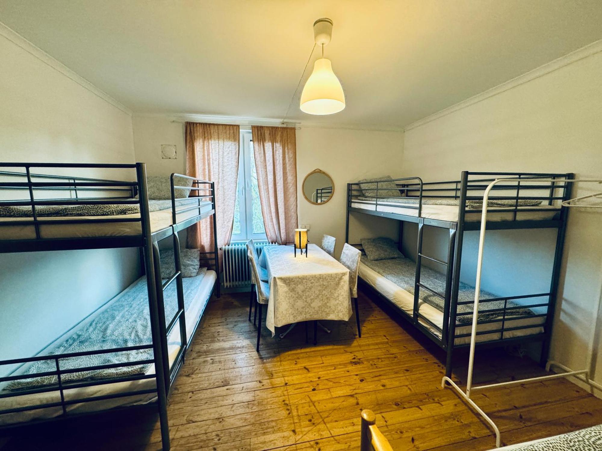 Hotel Haesslebogarden Turist & Konferens Mariannelund Zewnętrze zdjęcie