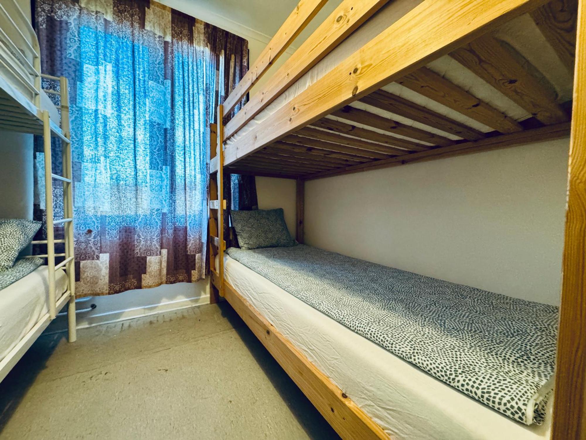 Hotel Haesslebogarden Turist & Konferens Mariannelund Zewnętrze zdjęcie