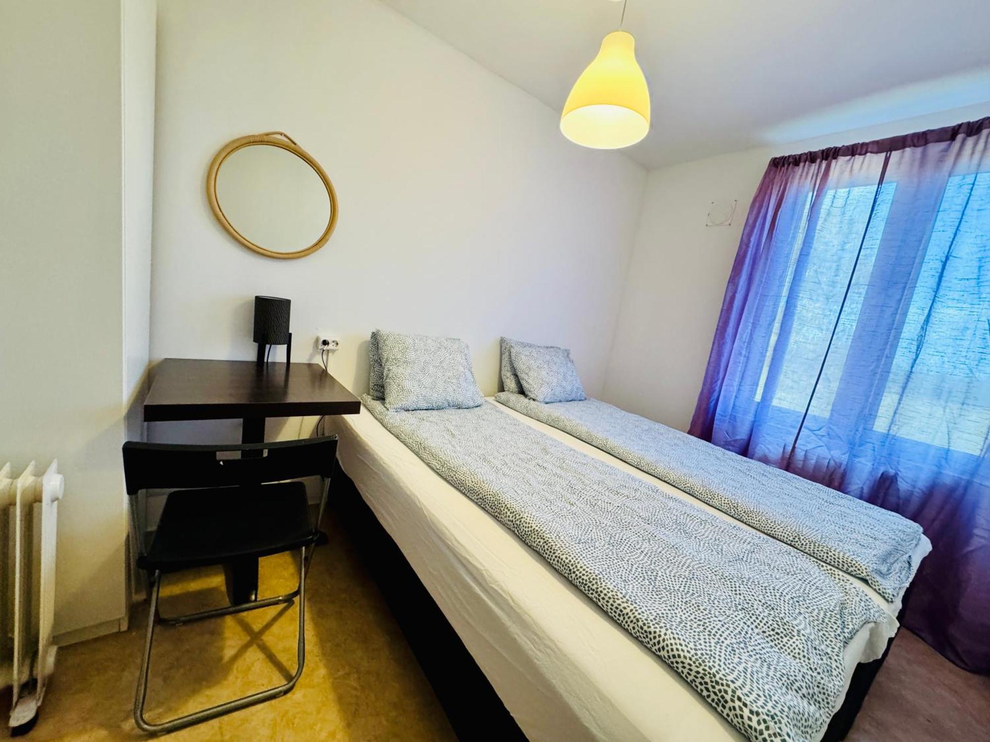 Hotel Haesslebogarden Turist & Konferens Mariannelund Zewnętrze zdjęcie