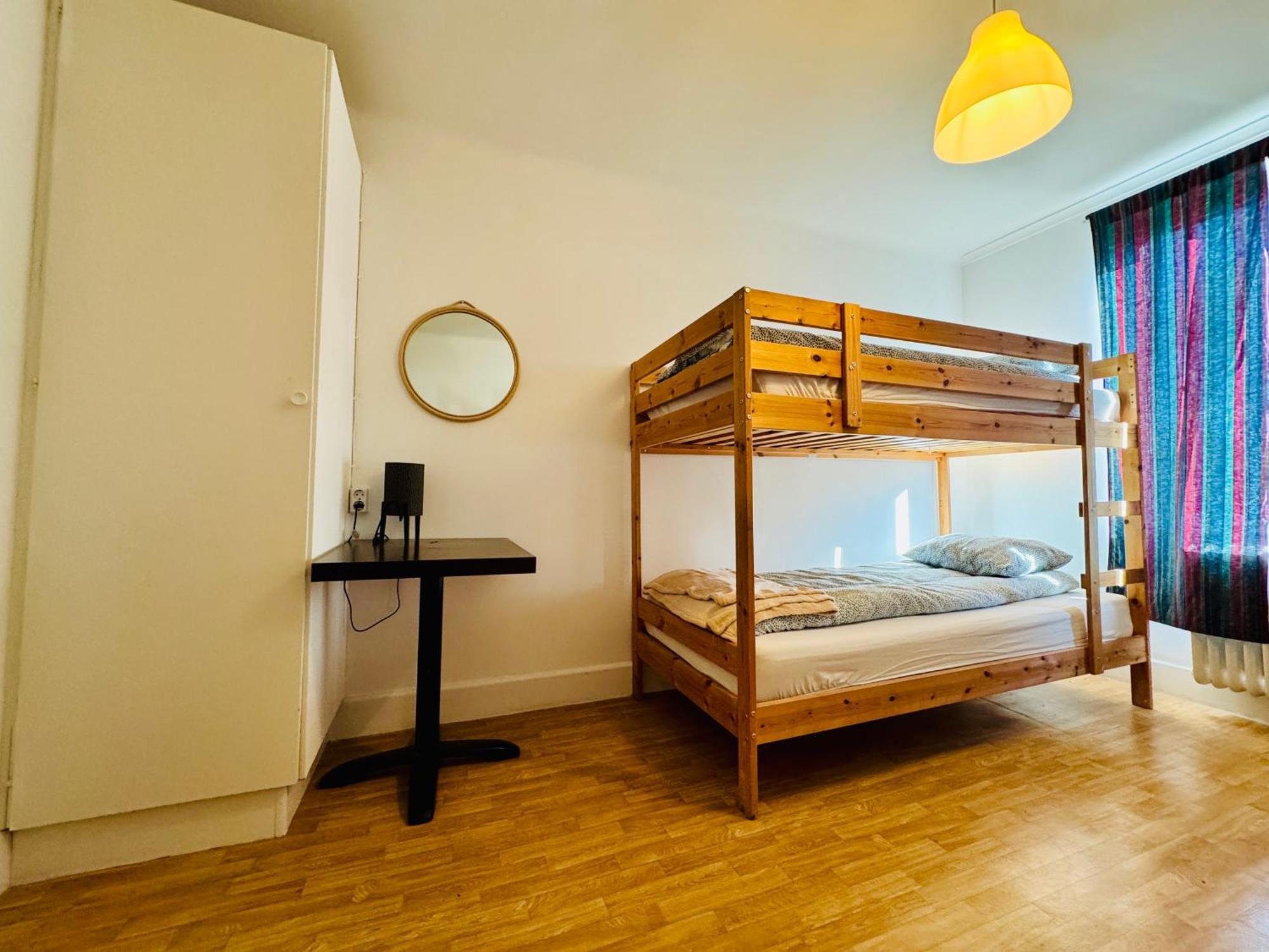 Hotel Haesslebogarden Turist & Konferens Mariannelund Zewnętrze zdjęcie