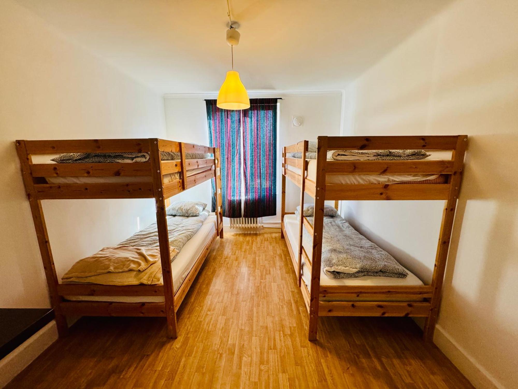 Hotel Haesslebogarden Turist & Konferens Mariannelund Zewnętrze zdjęcie