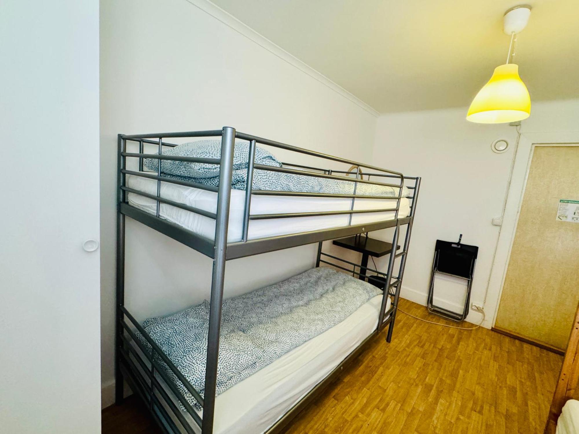 Hotel Haesslebogarden Turist & Konferens Mariannelund Zewnętrze zdjęcie